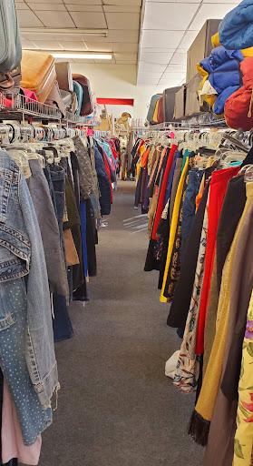 Thrift Store «Boyer Brothers Second Hand», reviews and photos, 1123 S Prairie Ave, Pueblo, CO 81005, USA