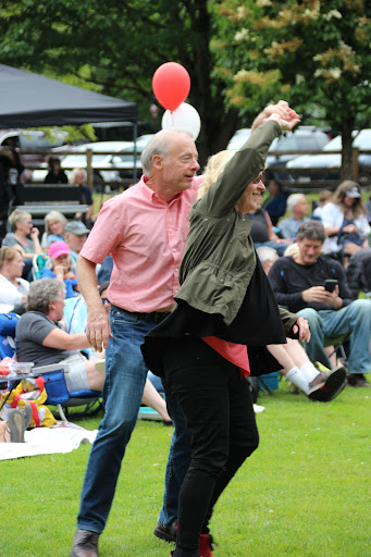 Community Center «Issaquah Community Center», reviews and photos, 301 Rainier Blvd S, Issaquah, WA 98027, USA