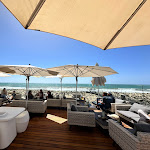 Photo n°5 de l'avis de Max.o fait le 01/04/2024 à 14:59 sur le  2 Passos à 