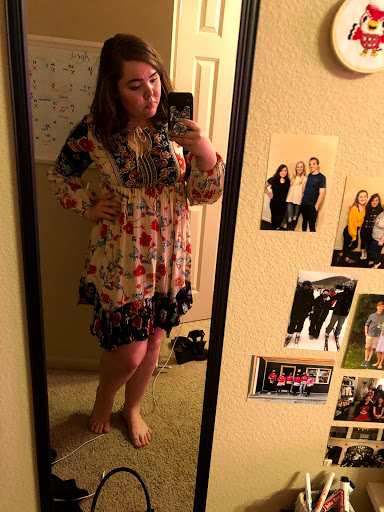 Department Store «T.J. Maxx», reviews and photos, 1000 E Princeton Ave, Muncie, IN 47303, USA