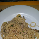 Photo n°2 de l'avis de Sébastien.e fait le 12/11/2021 à 20:50 sur le  NAM43 à Naples