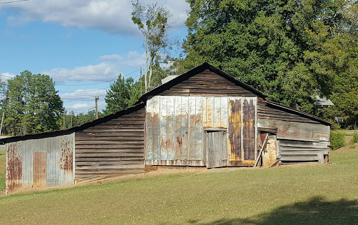 Wedding Venue «Ashton Gardens - Atlanta», reviews and photos, 260 Peachtree Industrial Blvd, Sugar Hill, GA 30518, USA