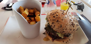 Photo n°29 de La Marina à Arzon ()