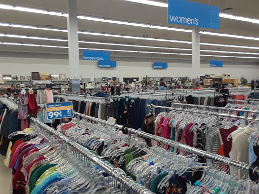 Thrift Store «Goodwill», reviews and photos