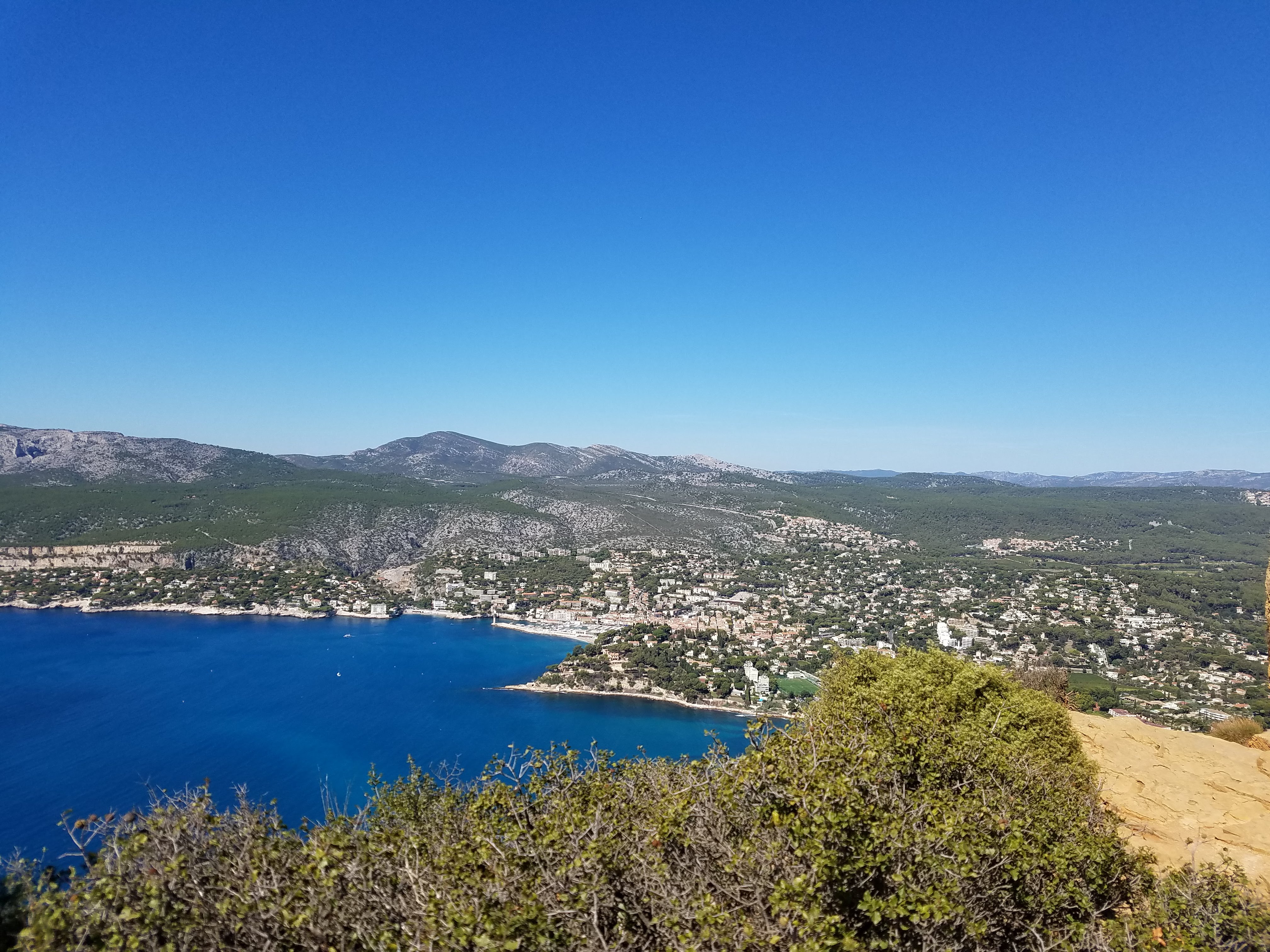 Photo n° 1 de l'avis de Jacques.e fait le 19/09/2023 à 19:39