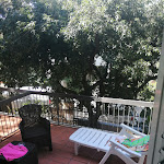 Photo n°10 de l'avis de diego.h fait le 28/08/2020 à 06:43 sur le  Hotel Atlantico à Castiglioncello