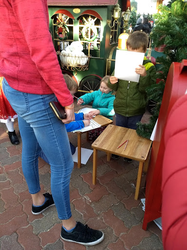 Hardware Store «La Grange Pk Ace Hardware Inc», reviews and photos, 900 E 31st St, La Grange Park, IL 60526, USA