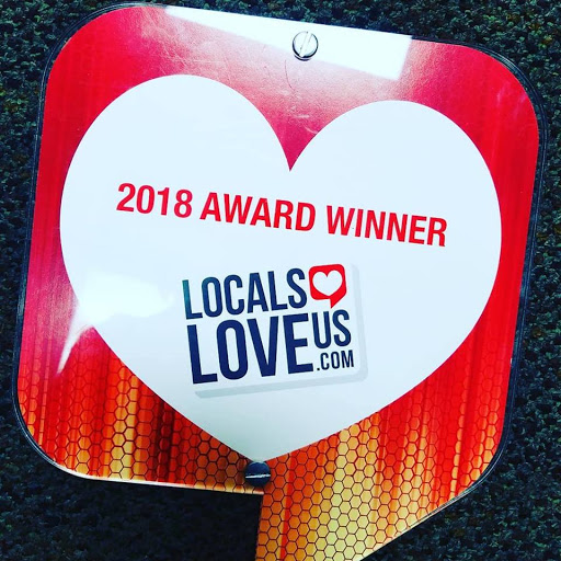 Health Food Store «Swanson Health Products retail store», reviews and photos, 109 Broadway N, Fargo, ND 58102, USA