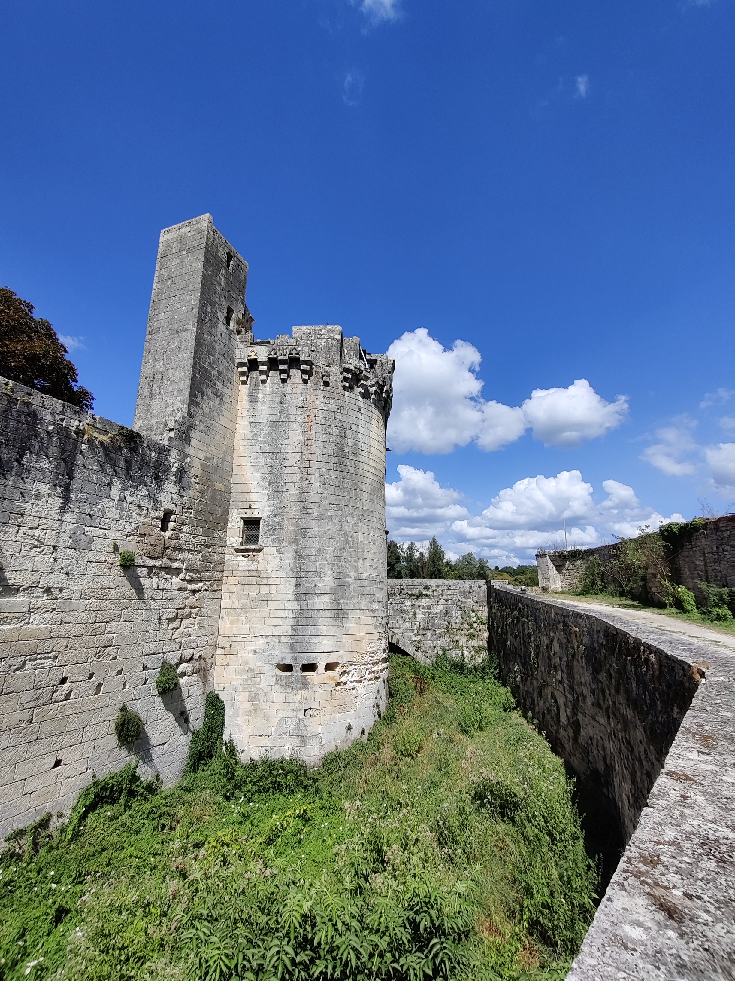 Photo n° 1 de l'avis de Virginia.i fait le 18/08/2022 à 14:42