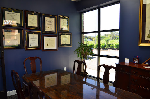 Estate Planning Attorney «Nosal & Jeter, LLP», reviews and photos