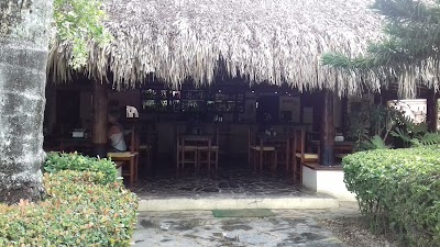 Photos of Hotel Palococo