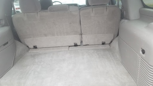 Used Car Dealer «Tom Whiteside Auto Sales», reviews and photos, 15921 US Hwy 62 SE, Mount Sterling, OH 43143, USA