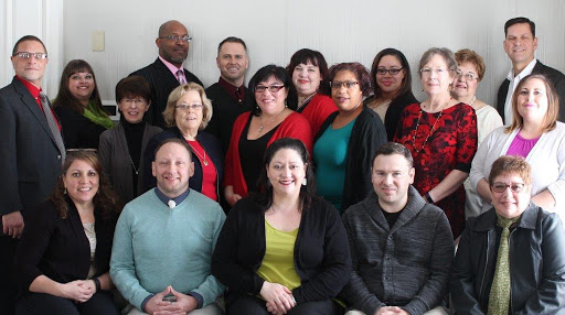 Credit Counseling Service «Consumer Credit Counseling Service», reviews and photos