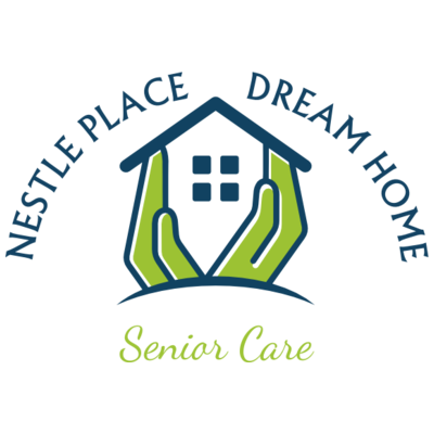 Nestle Place Senior Care