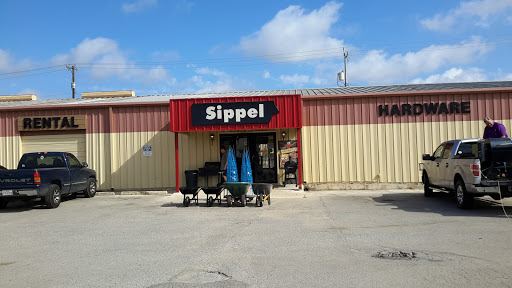 Home Improvement Store «Sippel True Value Hardware», reviews and photos, 513 Pat Booker Rd, Universal City, TX 78148, USA