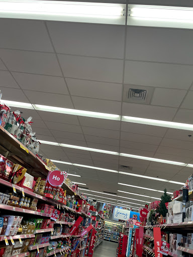 Drug Store «Walgreens», reviews and photos, 10 York Rd, Warminster, PA 18974, USA