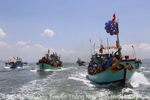 Top 20 cửa hàng play Huyện Cần Giờ Hồ Chí Minh 2022