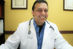 Boca Medical Care image