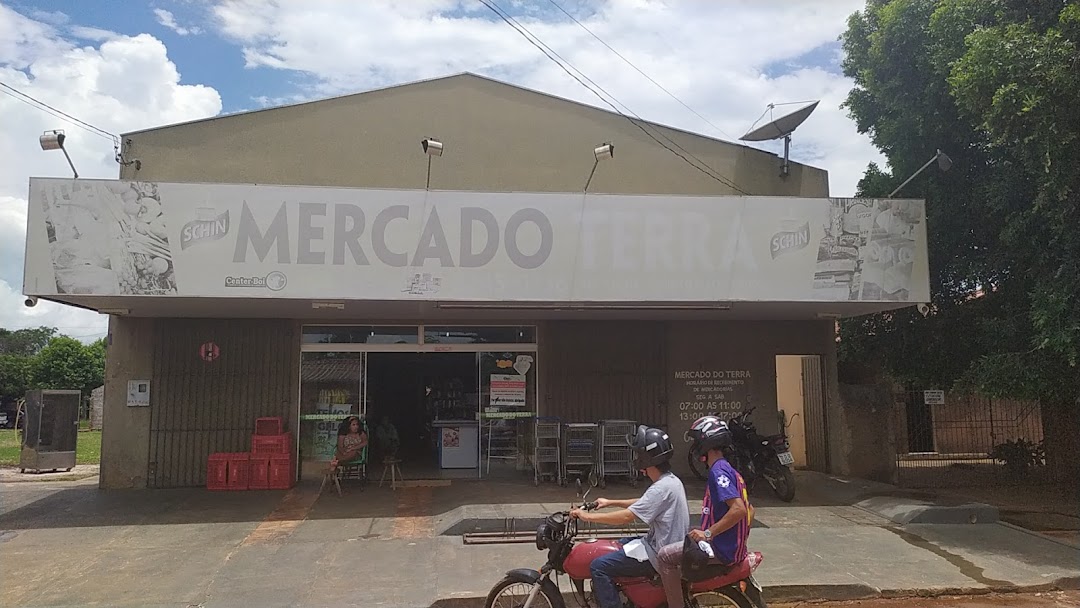 Mercado do Terra 3245-0336