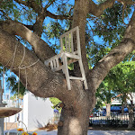 Photo n°1 de l'avis de Luís.C fait le 04/10/2023 à 21:14 sur le  Sítio de gente feliz à Porto Salvo