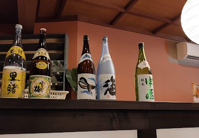 下田海鮮 やまや