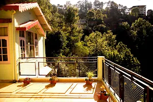 Ambika Home stay Solan ,a true Home away from Home image