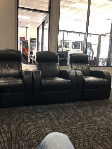 Used Car Dealer «Dothan Chrysler Dodge Jeep Ram», reviews and photos, 4074 Ross Clark Cir, Dothan, AL 36303, USA