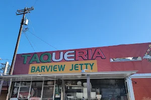 Barview Jetty Taqueria image