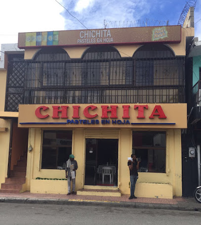 Chichita - C. Gral. Leger 58, San Cristóbal 91000, Dominican Republic
