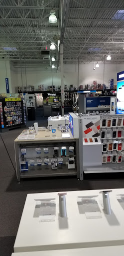 Electronics Store «Best Buy», reviews and photos, 1202 New Brunswick Ave, Phillipsburg, NJ 08865, USA
