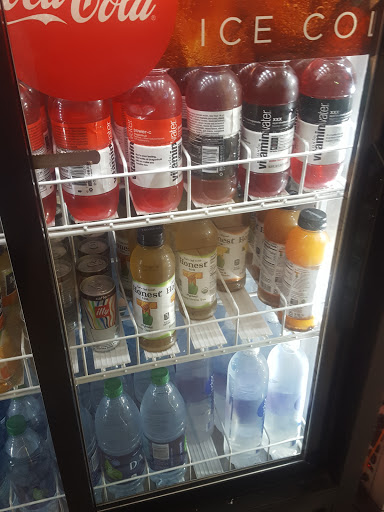 Movie Theater «Regal Cinemas Live Oak 18 & RPX», reviews and photos, 7901 Pat Booker Rd, Live Oak, TX 78233, USA