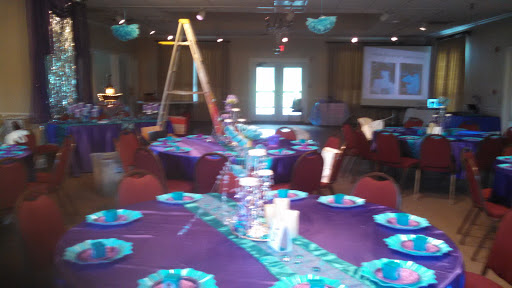 Golf Club «Patuxent Greens Country Club», reviews and photos, 14415 Greenview Dr, Laurel, MD 20708, USA