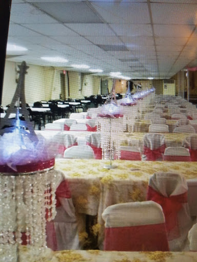 Boutique «15 Boutique», reviews and photos, 2616 SW Loop 410, San Antonio, TX 78227, USA