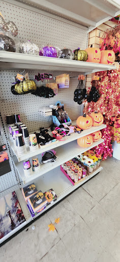 Dollar Store «Dollar Deals», reviews and photos, 6039 N Figueroa St, Los Angeles, CA 90042, USA