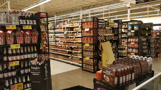 Grocery Store «ACME Markets», reviews and photos, 123 E Main St, Denville, NJ 07834, USA