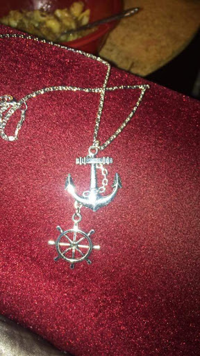 Clothing Store «Ross Dress for Less», reviews and photos, 30 Malphrus Rd, Bluffton, SC 29910, USA