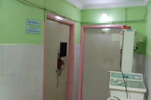 Abhaya Multi-speciality Hospital -Nalgonda image
