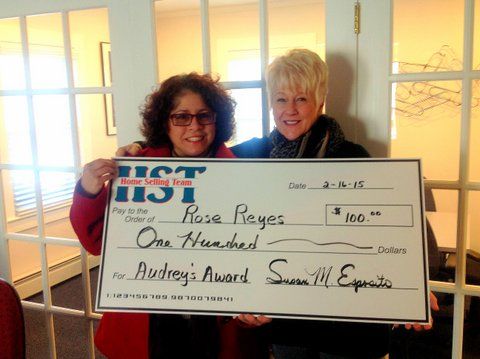 Real Estate Agency «Home Selling Team», reviews and photos, 452 Storrs Rd, Mansfield Center, CT 06250, USA