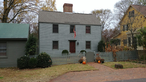 Coffee Shop «JaVa.mooresville», reviews and photos, 25062 North St, Mooresville, AL 35649, USA