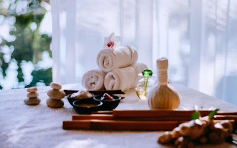 Sukun Spa Massage Centre image