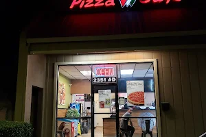 Pizza Guys image