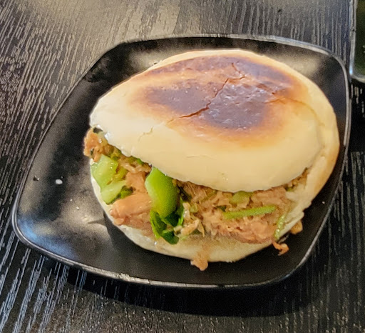 Shopping Mall «Charter Square Shopping Center», reviews and photos, 34101 Fremont Blvd, Fremont, CA 94555, USA