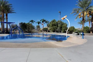 Tropical Breeze Park image