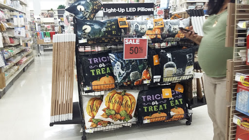 Craft Store «A.C. Moore Arts and Crafts», reviews and photos, 4250 Electric Rd, Roanoke, VA 24018, USA