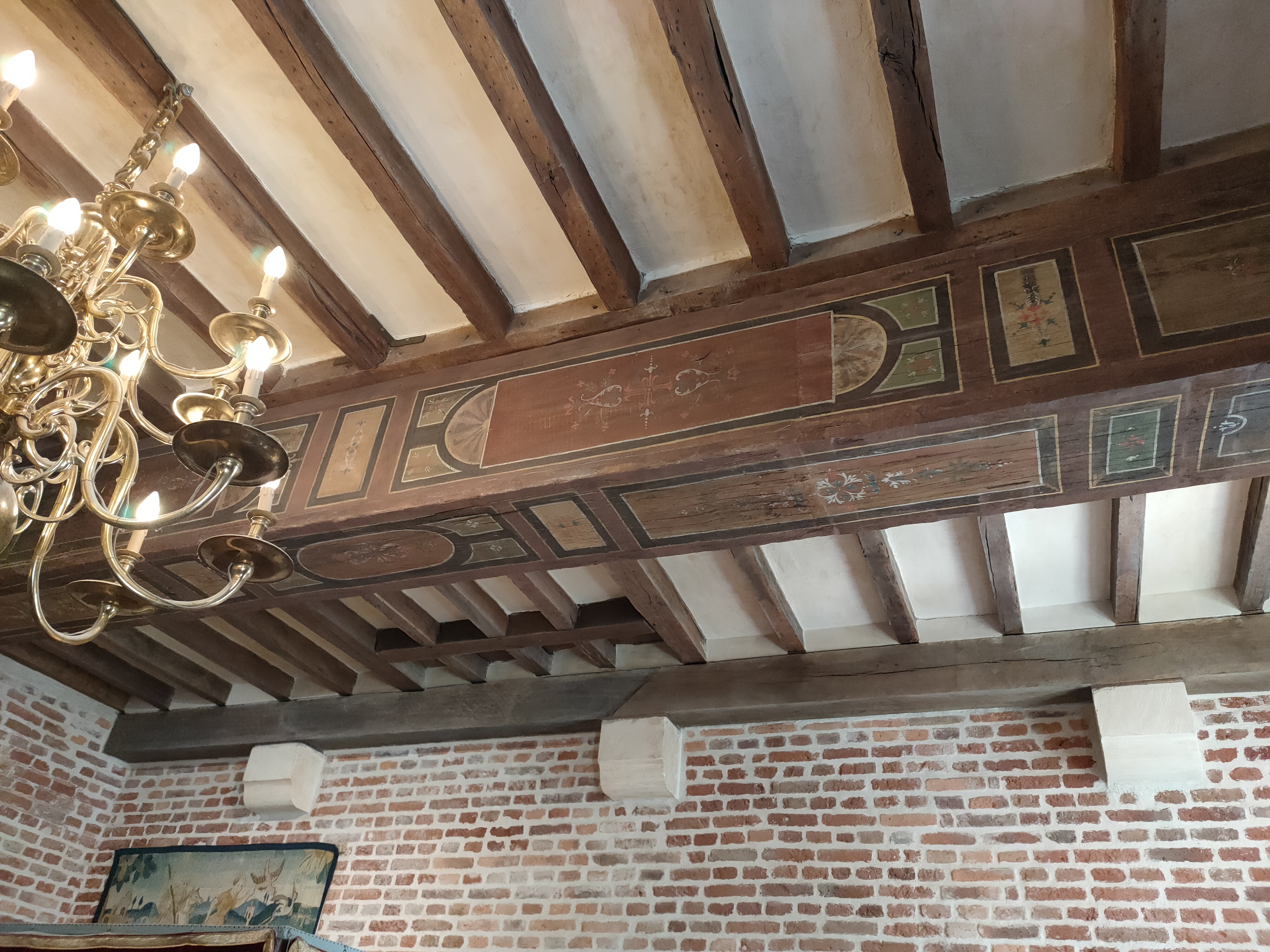 Photo n° 17 de l'avis de Sophie.a fait le 28/07/2023 à 17:25