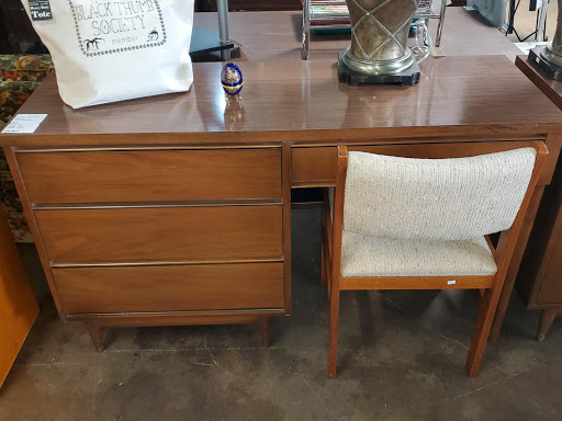 Used Furniture Store «Better Than New Pre Owned Furniture», reviews and photos, 458 FL-434, Longwood, FL 32750, USA