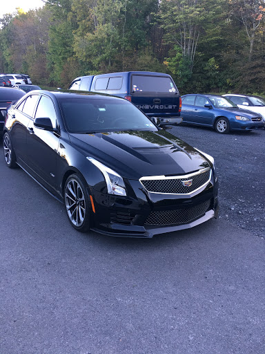 Used Car Dealer «Royal Car Center», reviews and photos, 3950 Roosevelt Blvd, Philadelphia, PA 19124, USA