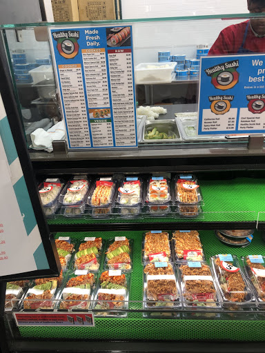 Grocery Store «Ridleys», reviews and photos, 5353 W 11000 N, Highland, UT 84003, USA