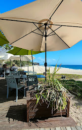 Photo n°97 de Ti boucan à Saint-Paul ()