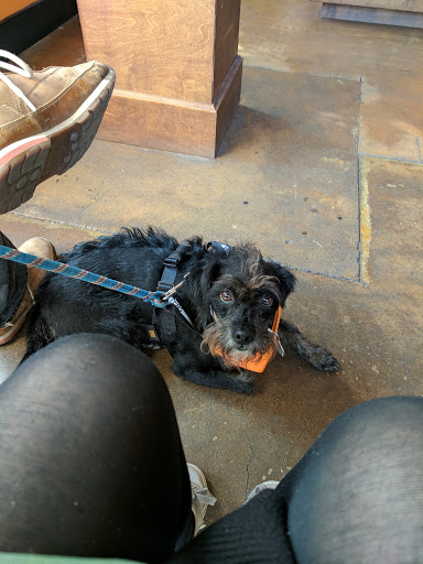 Barber Shop «Bishops Barbershop Mississippi», reviews and photos, 3705 N Mississippi Ave, Portland, OR 97227, USA